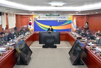 선비문화 세계화 육성사업 ...