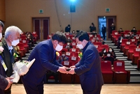장성미래발전청년위원회 위원...