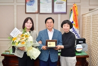 장성군어린이급식관리지원센터...