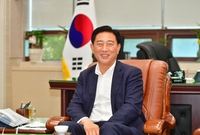 한국일보,동아일보 인터뷰