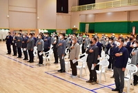 제34회 전라남도새활체육대...