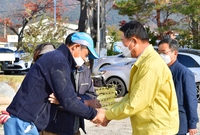 공공비축미 매입현장 방문(...