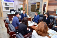장성읍-곡성군기획실 고향사...