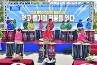 남면 풀뿌리 주민자치 활성...
