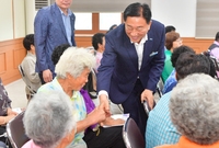 2025년 기후변화 대응 ...
