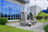 고)이병직 전문화원장 19...