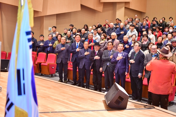 장성의 역사와 정신에서 배우는 청렴의 가치