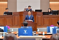 제373회 장성군의회 제2...