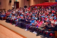 장성군 노인일자리 사업평가...