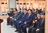 제33회 향토작가작품전