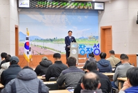 2025년 맥류 고품질 재...