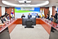 전남3호 패밀리 아너 소사...