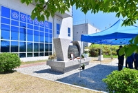 고)이병직 전)문화원장 2...