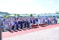 제38회 한농연 장성군 후...