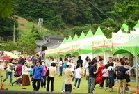 홍길동축제2