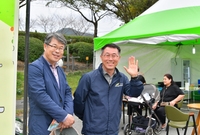 2023년 가을꽃축제 