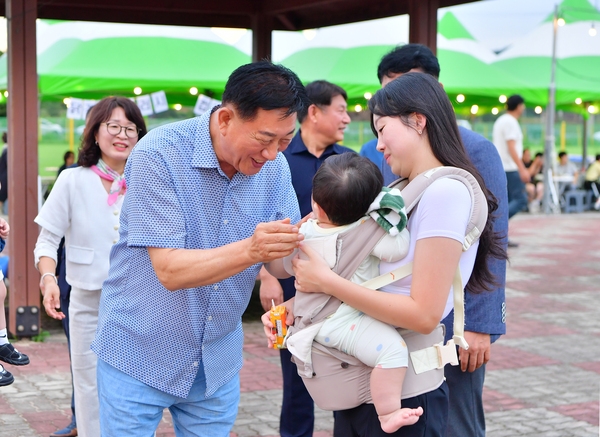 썸머뮤직페스타