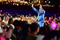 2025장성황룡강가을꽃축제