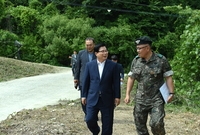 육군포병학교 6.25상기 ...