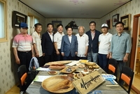 세포목공예공방 오픈식
