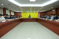 장성경찰서 협조요청 사항에...