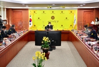 국립심혈관센터 장성유치 관...