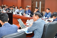 2026 구정 상반기 실적...