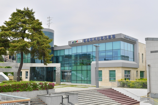  미식산업진흥원